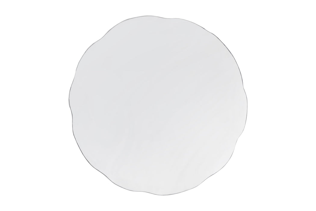 ct-90-30-30-coffee-table-silver-7