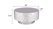 ct-90-30-30-coffee-table-silver-8