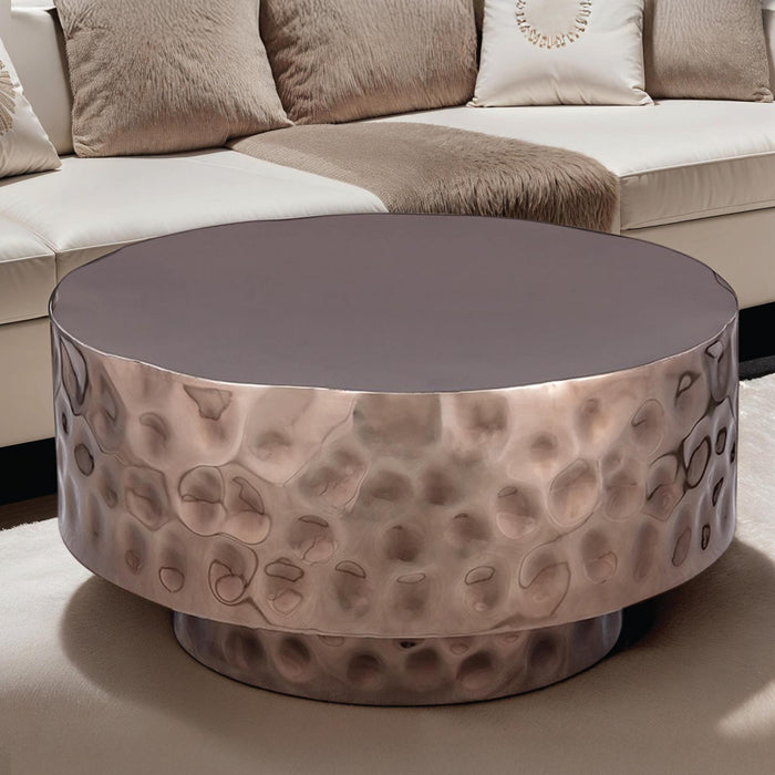 ct-90-45-30-coffee-table-copper-1