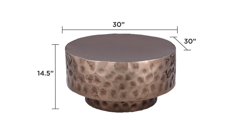 ct-90-45-30-coffee-table-copper-2