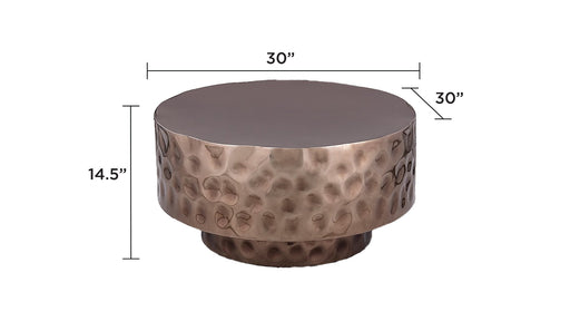 ct-90-45-30-coffee-table-copper-2