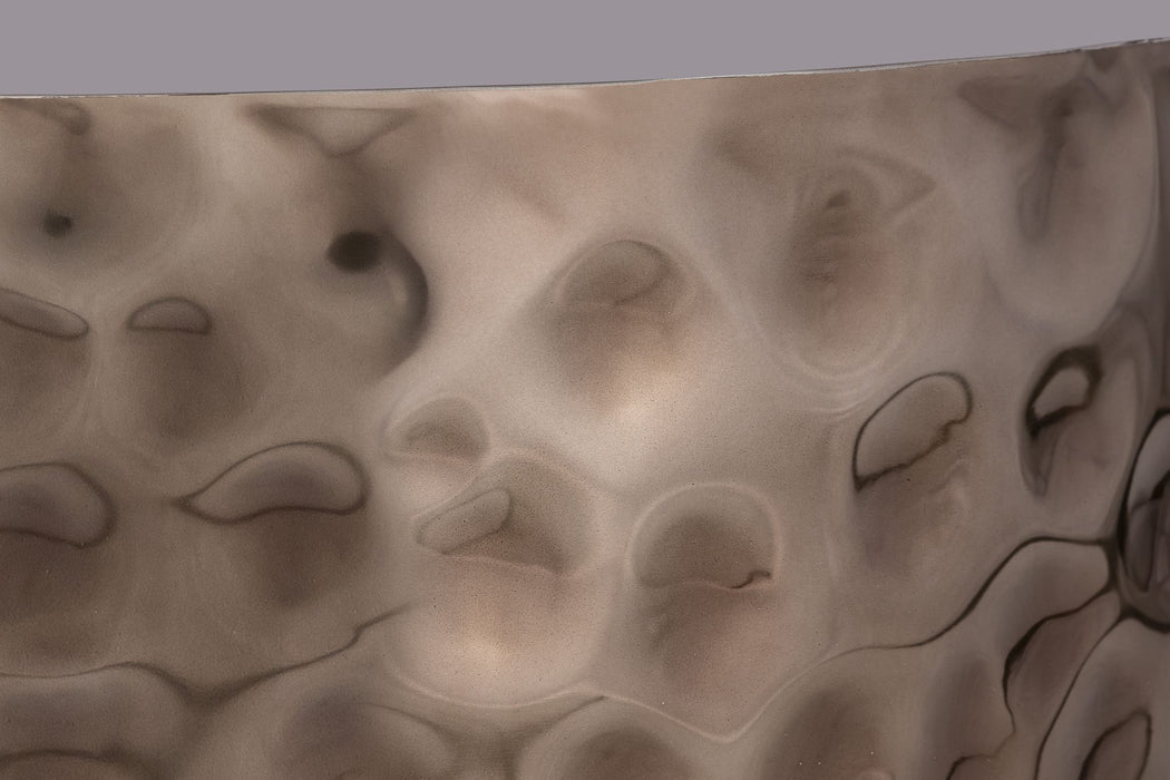 ct-90-45-30-coffee-table-copper-3