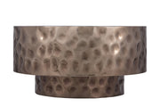 ct-90-45-30-coffee-table-copper-4