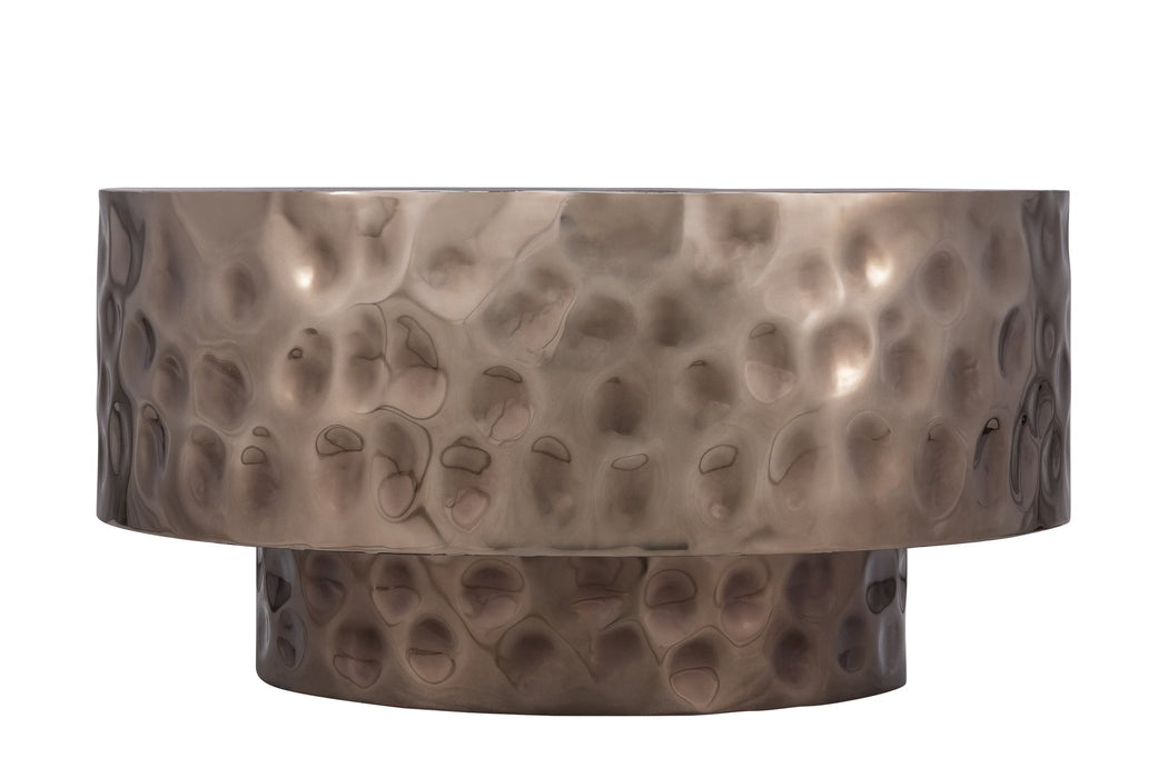 ct-90-45-30-coffee-table-copper-4