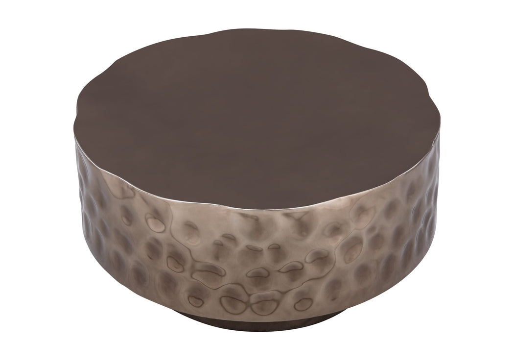 ct-90-45-30-coffee-table-copper-5