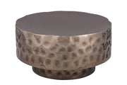 ct-90-45-30-coffee-table-copper-6
