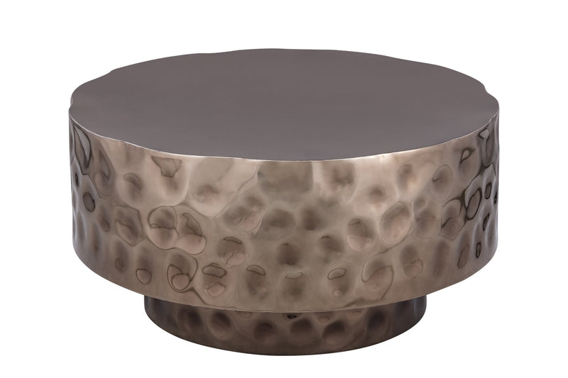 ct-90-45-30-coffee-table-copper-6