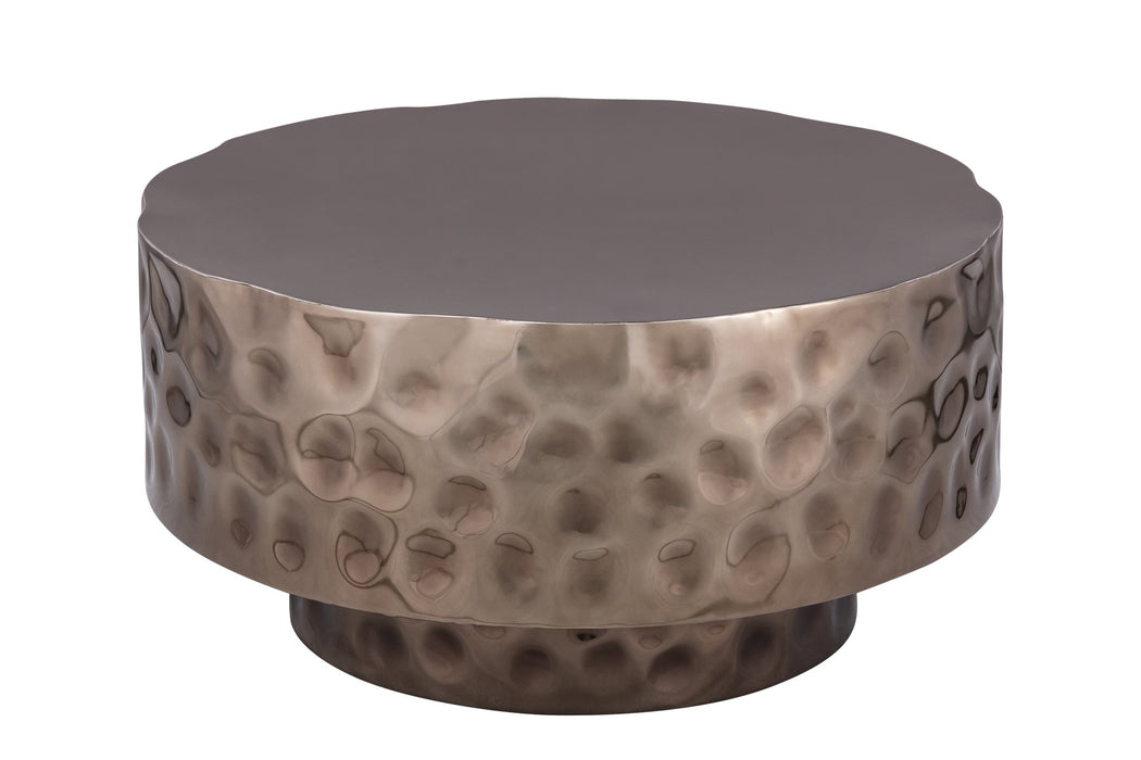 ct-90-45-30-coffee-table-copper-6