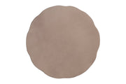 ct-90-45-30-coffee-table-copper-7