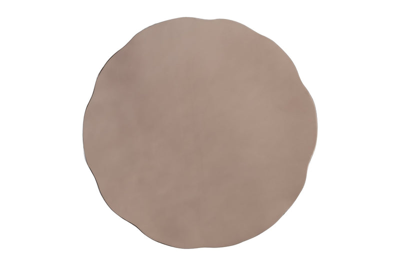 ct-90-45-30-coffee-table-copper-7