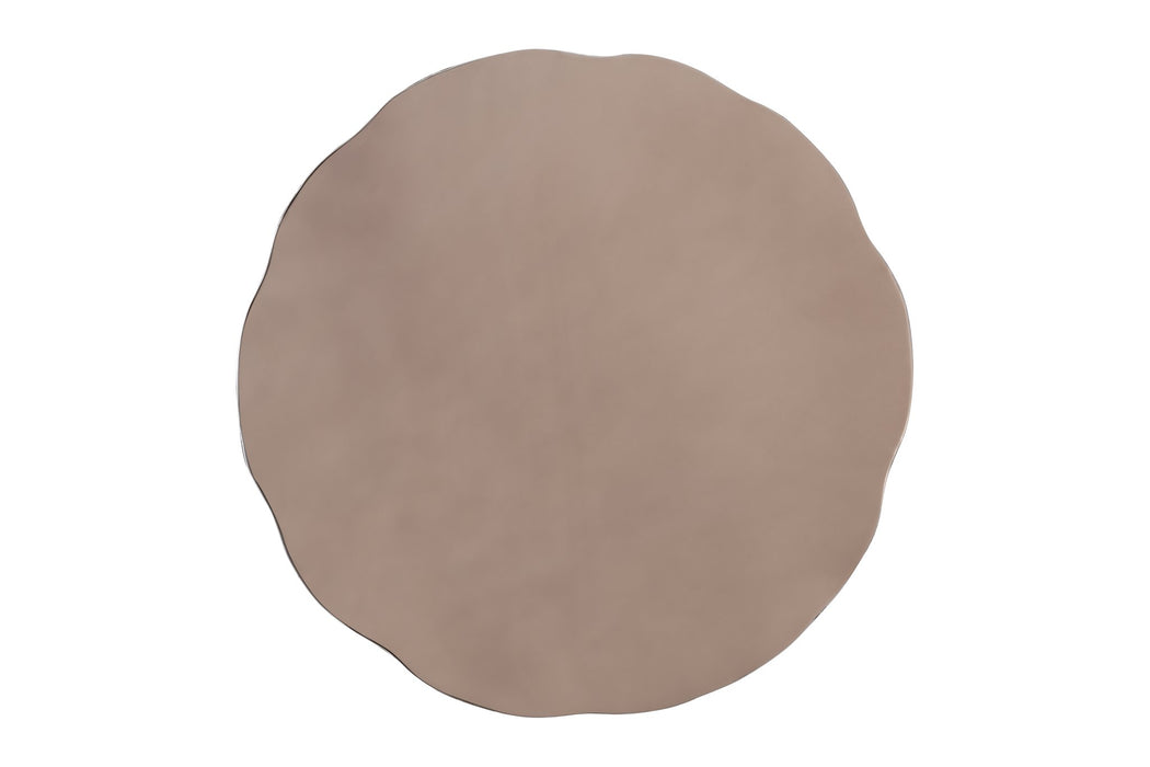 ct-90-45-30-coffee-table-copper-7