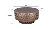 ct-90-45-30-coffee-table-copper-8