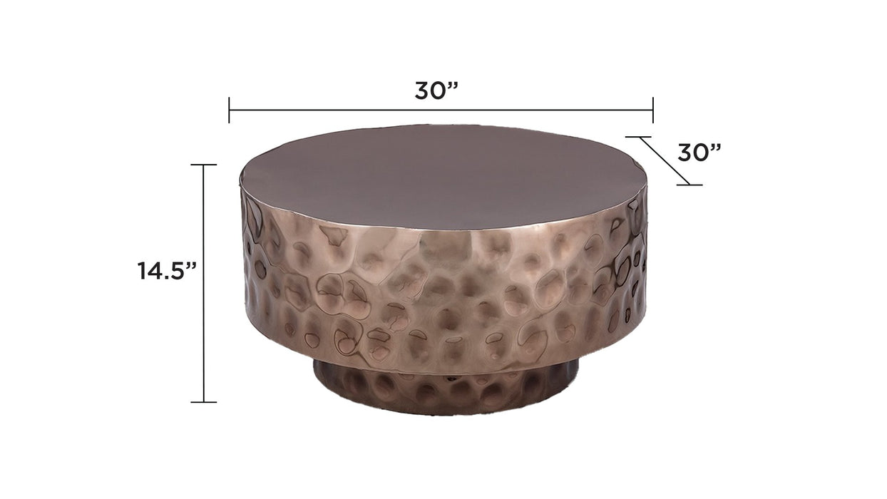 ct-90-45-30-coffee-table-copper-8