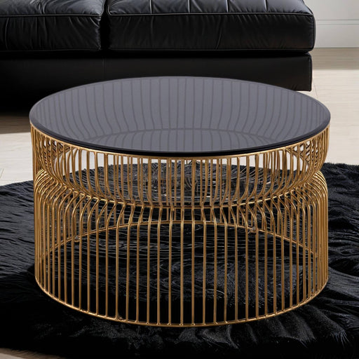 ct-901-10-30-coffee-table-gold-1