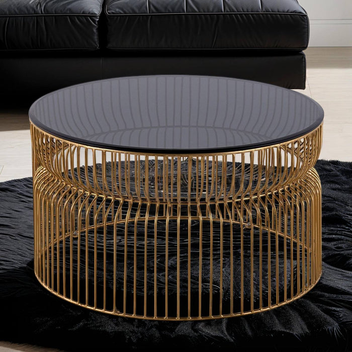 ct-901-10-30-coffee-table-gold-1