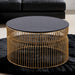 ct-901-10-30-coffee-table-gold-1