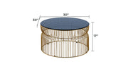 ct-901-10-30-coffee-table-gold-2