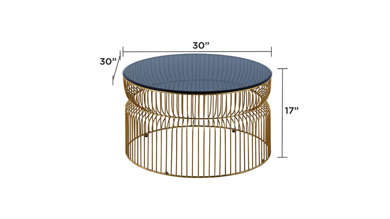 ct-901-10-30-coffee-table-gold-2