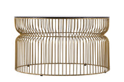 ct-901-10-30-coffee-table-gold-3