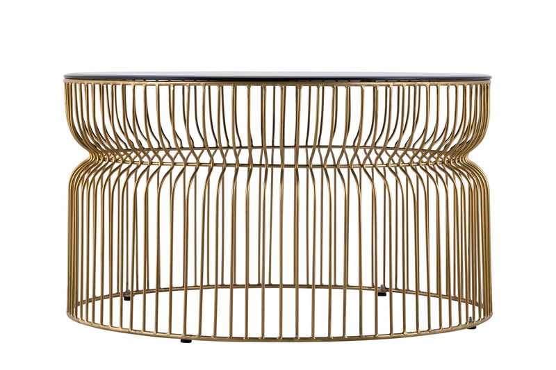 ct-901-10-30-coffee-table-gold-3