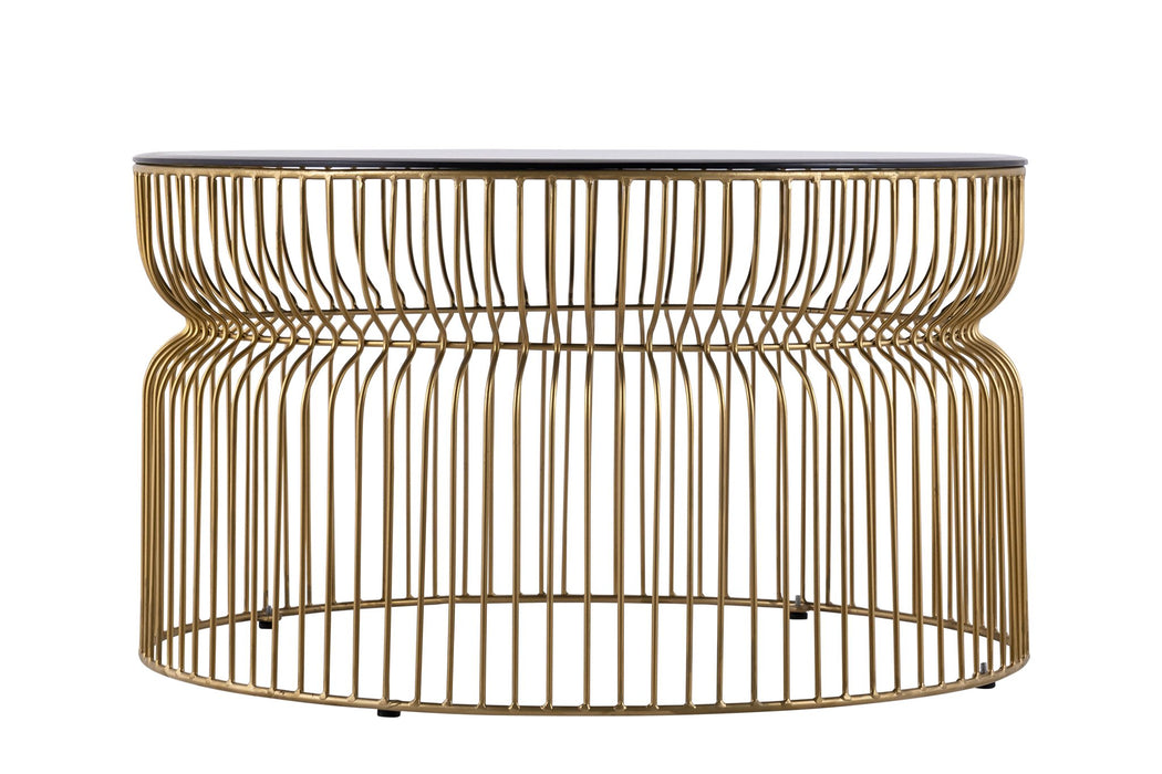 ct-901-10-30-coffee-table-gold-3