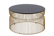 ct-901-10-30-coffee-table-gold-4