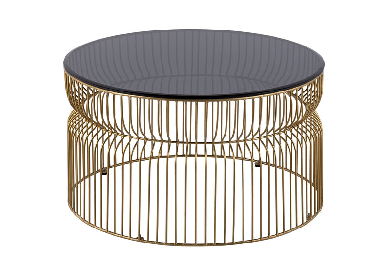 ct-901-10-30-coffee-table-gold-4
