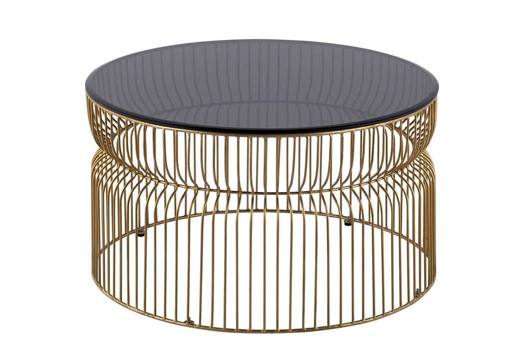 ct-901-10-30-coffee-table-gold-4