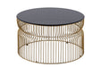 ct-901-10-30-coffee-table-gold-4