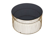 ct-901-10-30-coffee-table-gold-5