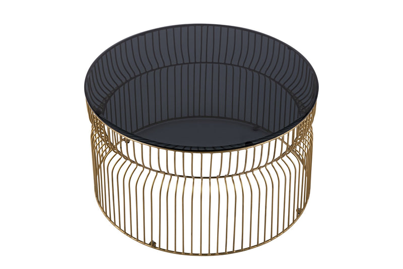 ct-901-10-30-coffee-table-gold-5