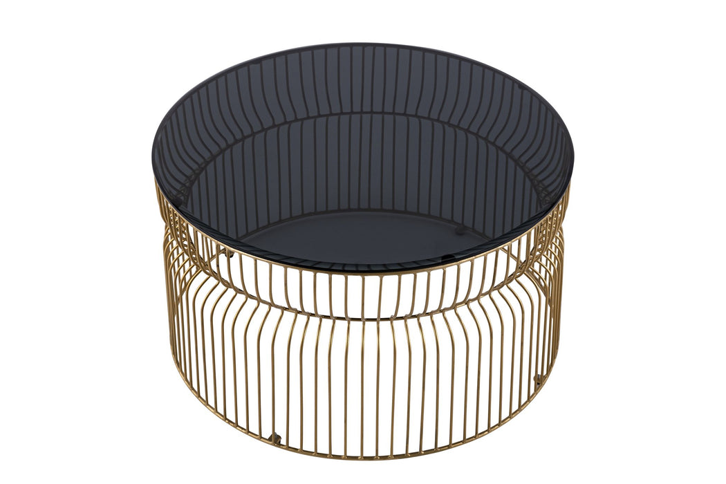 ct-901-10-30-coffee-table-gold-5