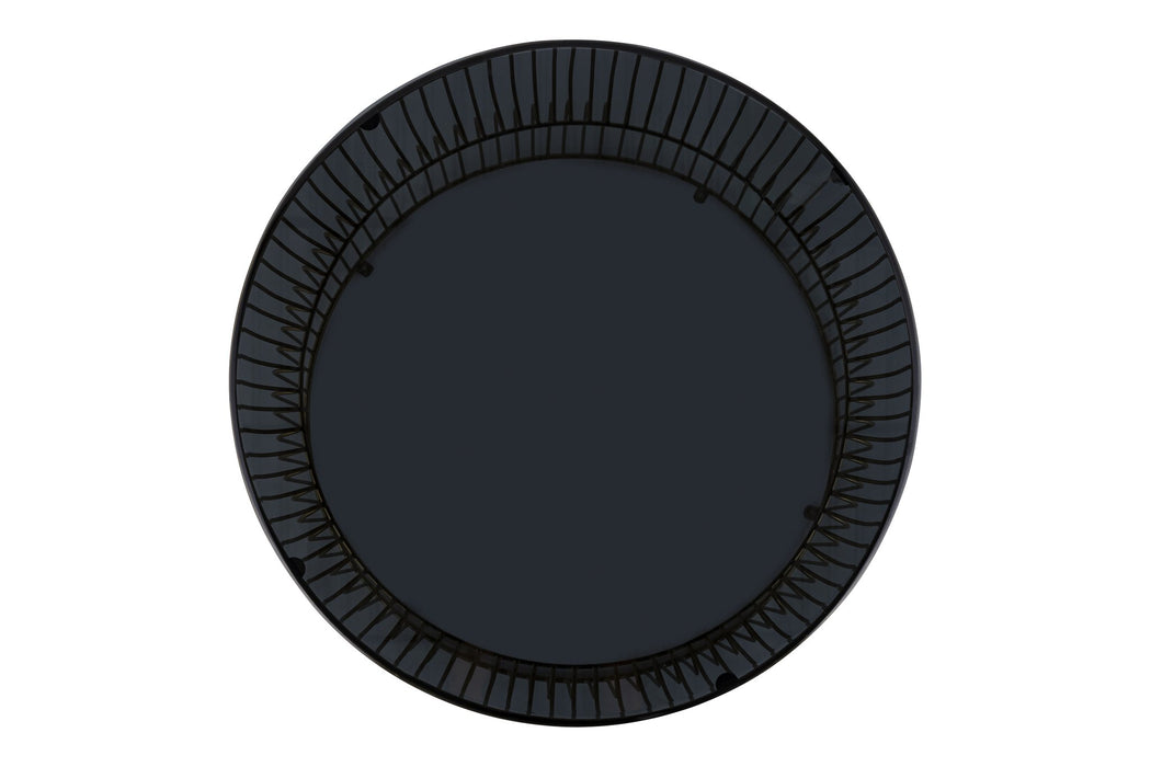 ct-901-10-30-coffee-table-gold-6