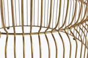 ct-901-10-30-coffee-table-gold-7