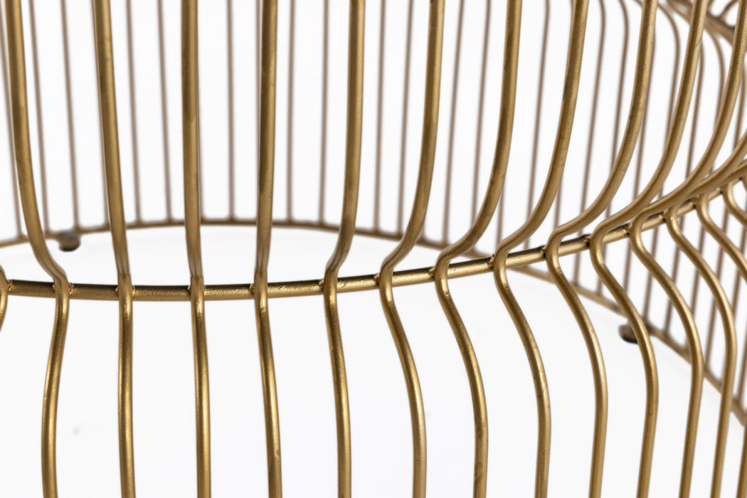 ct-901-10-30-coffee-table-gold-7