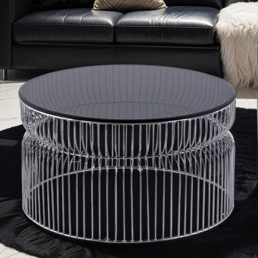 ct-901-25-30-coffee-table-silver-1