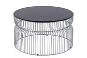ct-901-25-30-coffee-table-silver-3