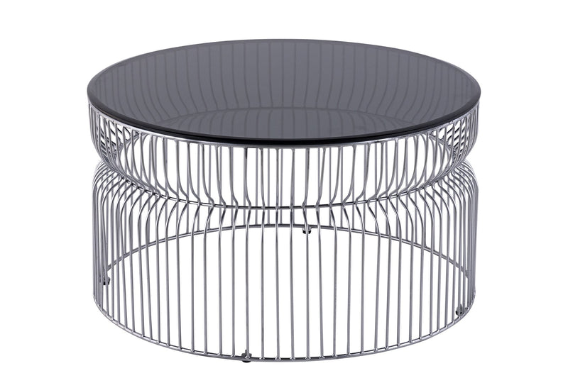 ct-901-25-30-coffee-table-silver-3