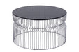 ct-901-25-30-coffee-table-silver-3