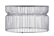 ct-901-25-30-coffee-table-silver-4