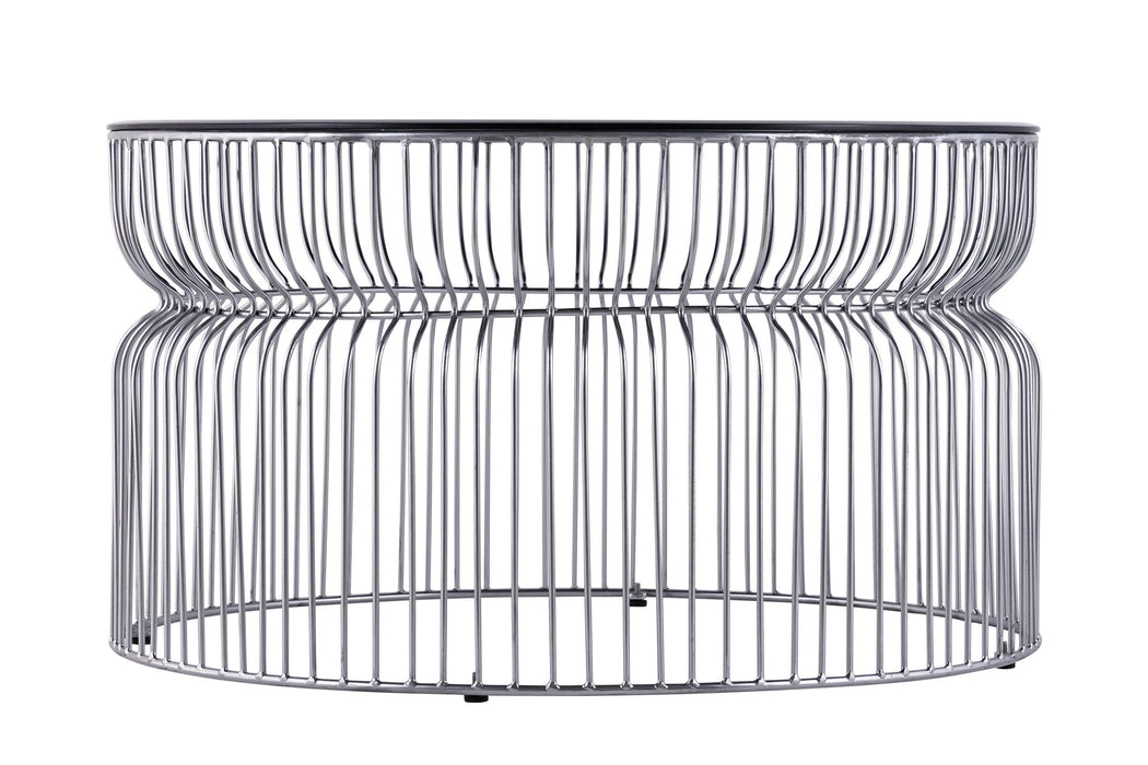 ct-901-25-30-coffee-table-silver-4