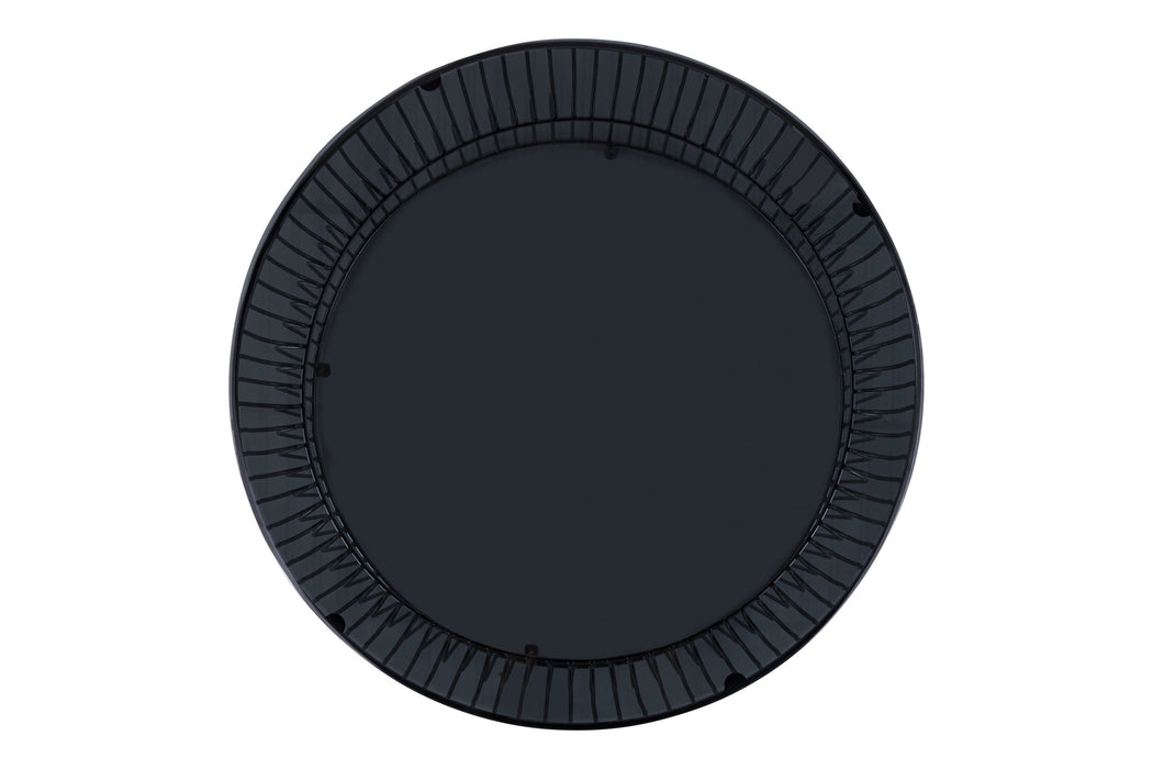 ct-901-25-30-coffee-table-silver-5