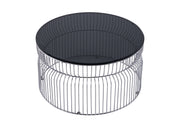 ct-901-25-30-coffee-table-silver-6
