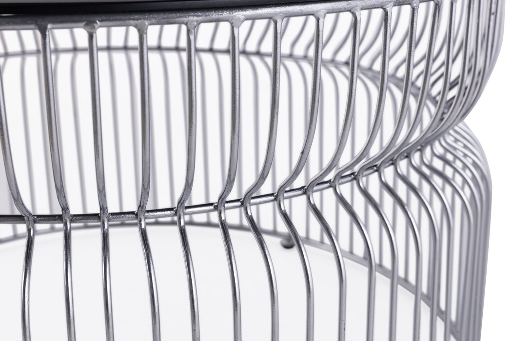 ct-901-25-30-coffee-table-silver-7