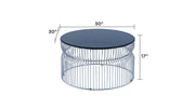 ct-901-25-30-coffee-table-silver-8