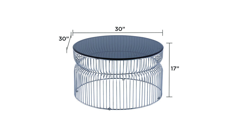 ct-901-25-30-coffee-table-silver-8