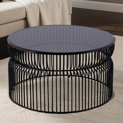 ct-901-30-30-coffee-table-black-1