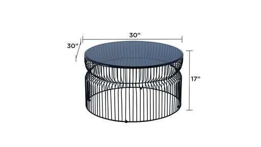 ct-901-30-30-coffee-table-black-2