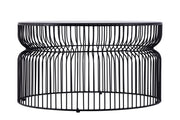 ct-901-30-30-coffee-table-black-3