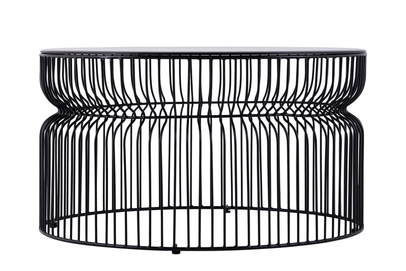 ct-901-30-30-coffee-table-black-3